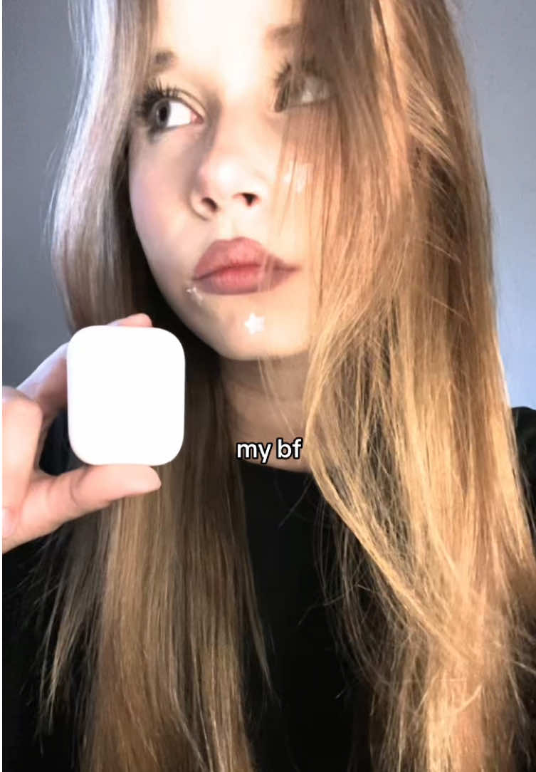 @лерквитс ౨ৎ