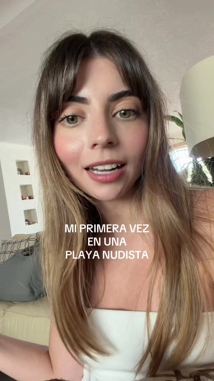 @Myreniabr