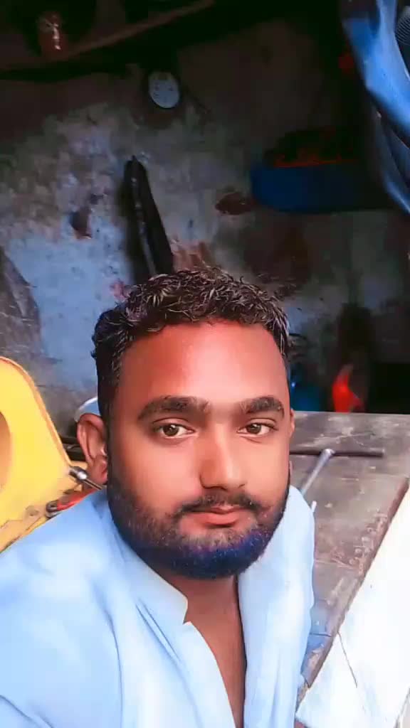 @سراج۔شاہ