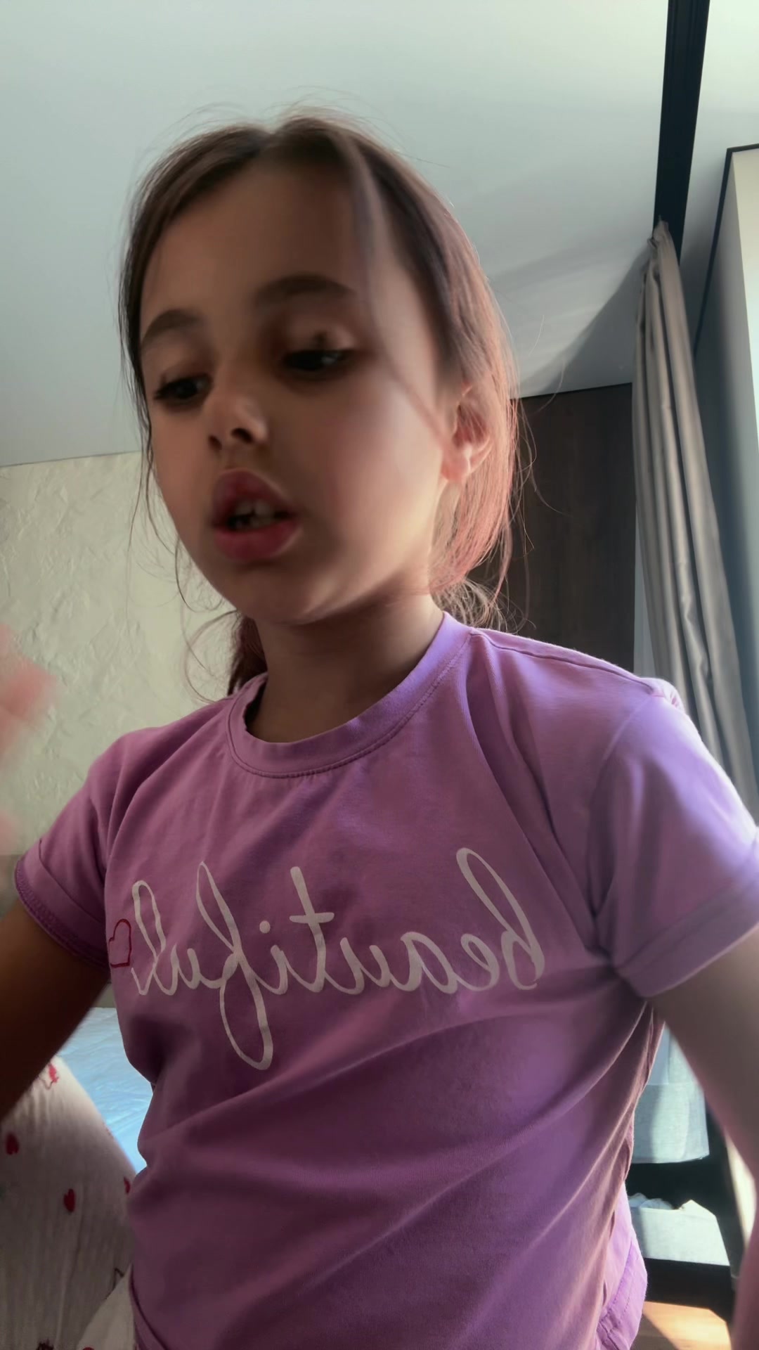 @mia_candy17