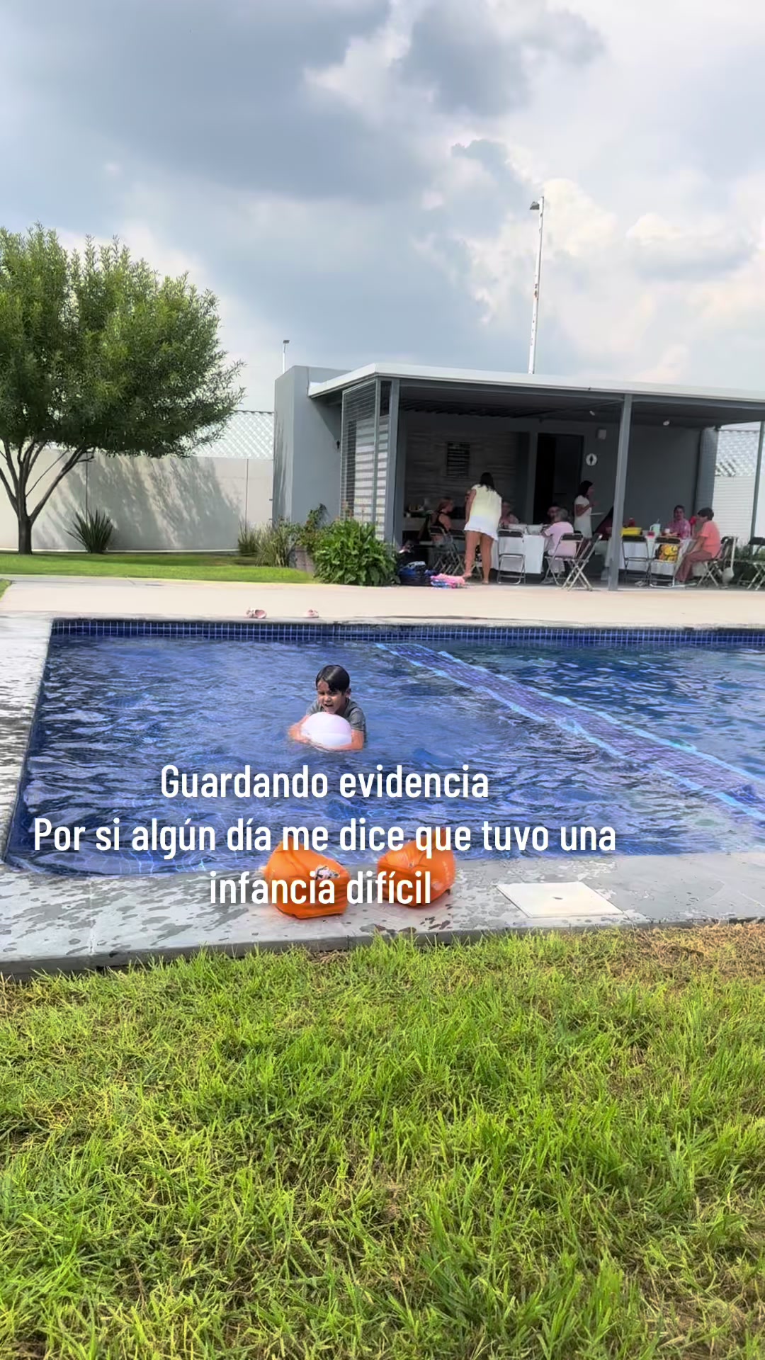 @Erika Verónica Fraus