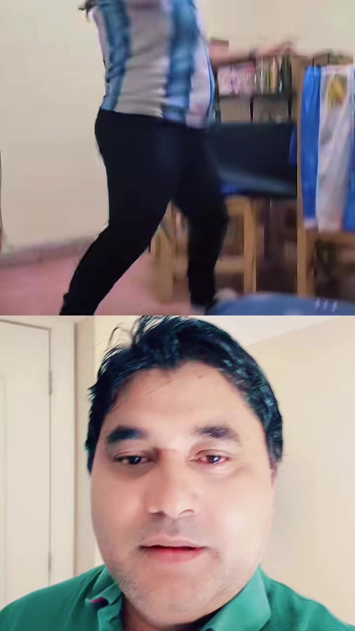 @Paudel Umakanta