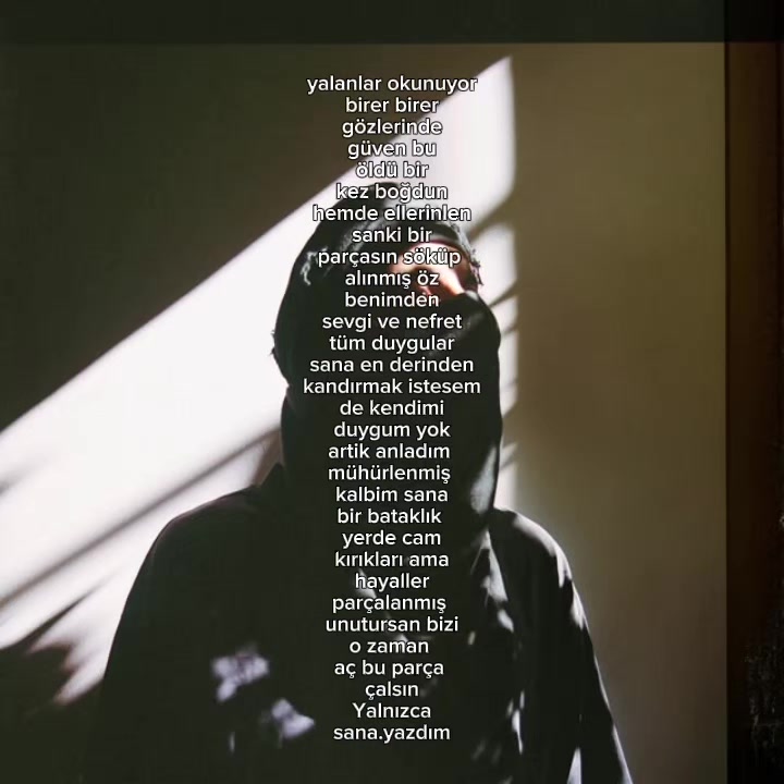 @𖣂︎𝑇𝑎ℎ𝑎🪽