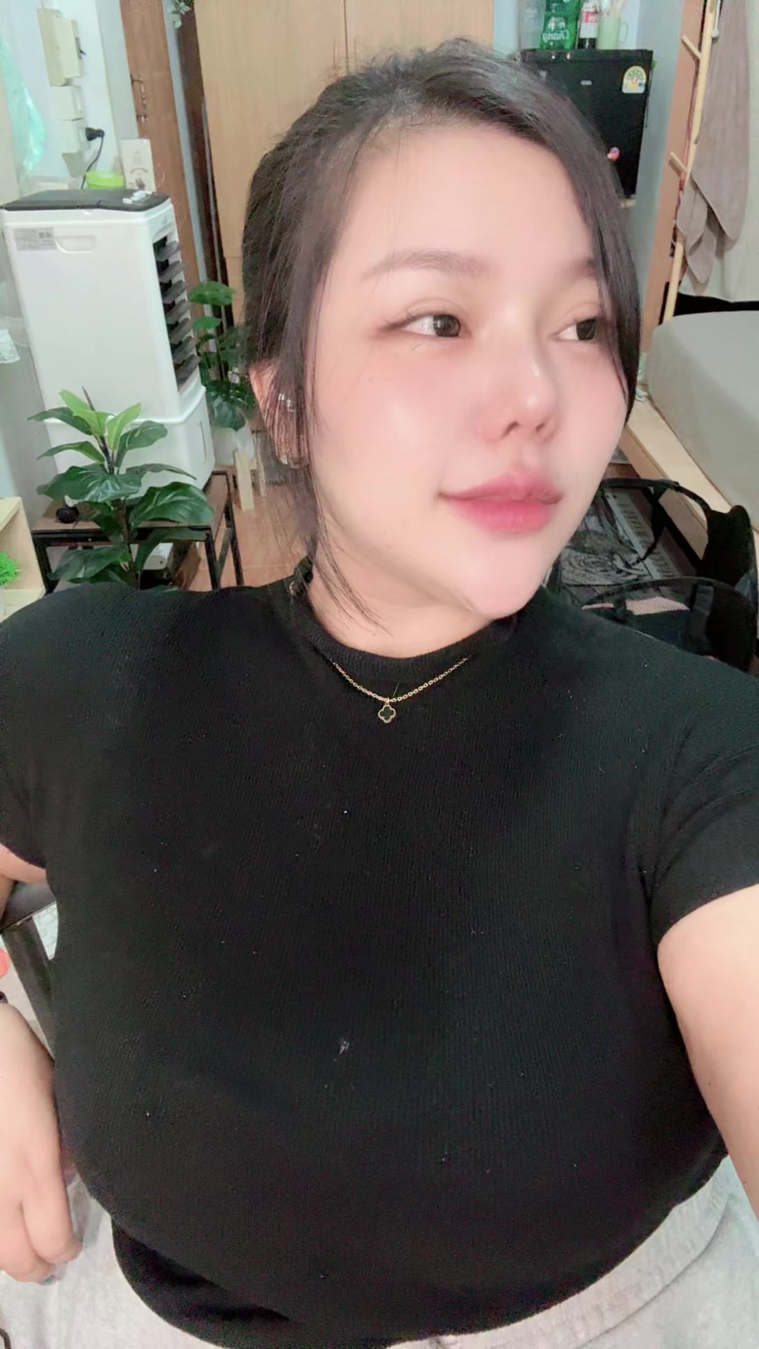 @หอบหมี หนีสงคราม🇹🇭 (128.2K)