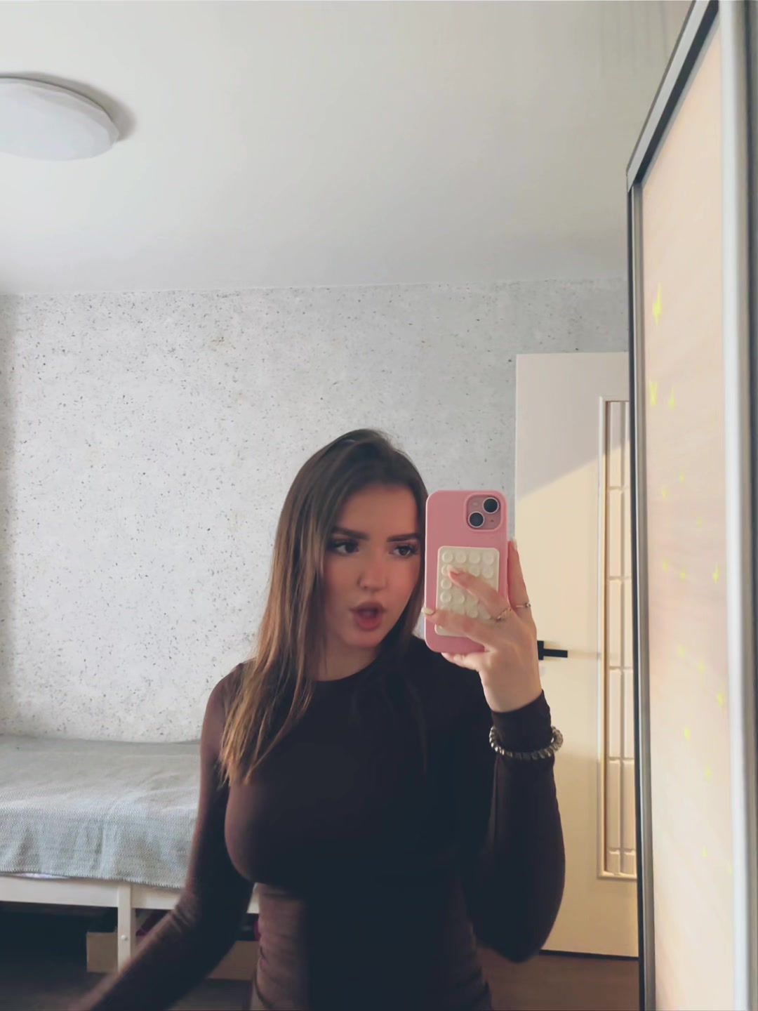 @Стюра