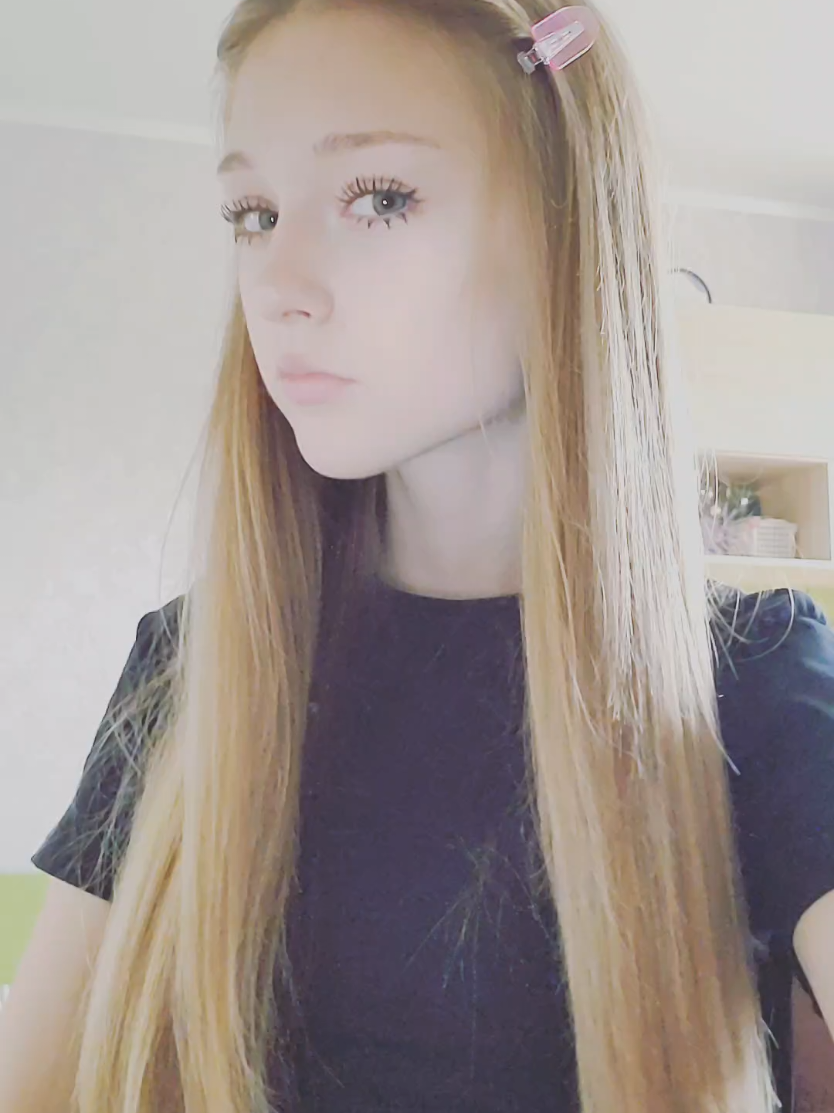@Манкаа🪽