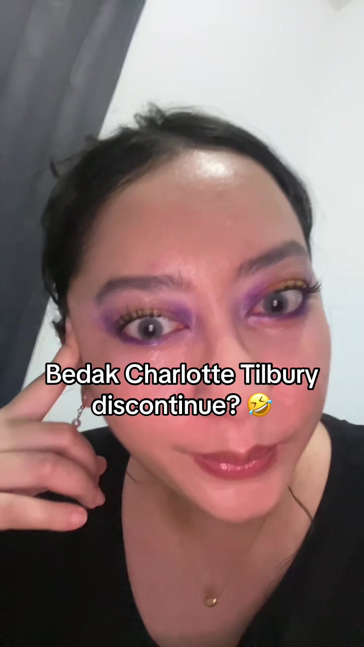 @Tarralikesmakeup