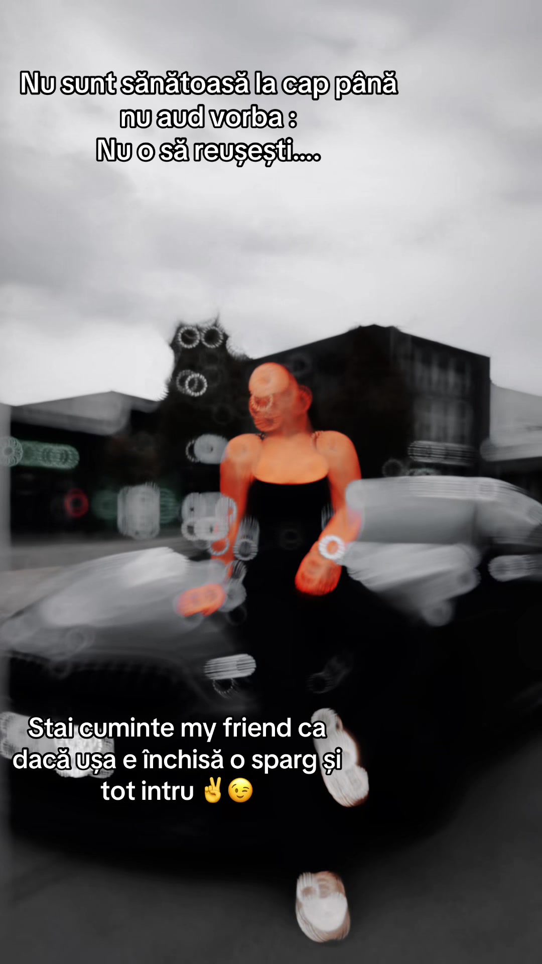 @Ama