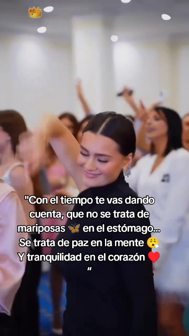 @Fresita🍓🍓🍓