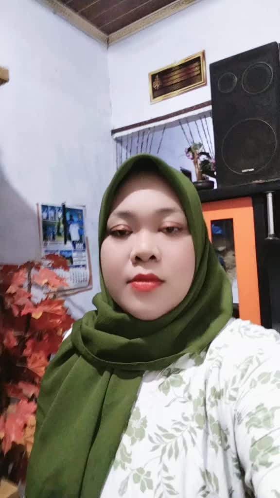 @Yanda522