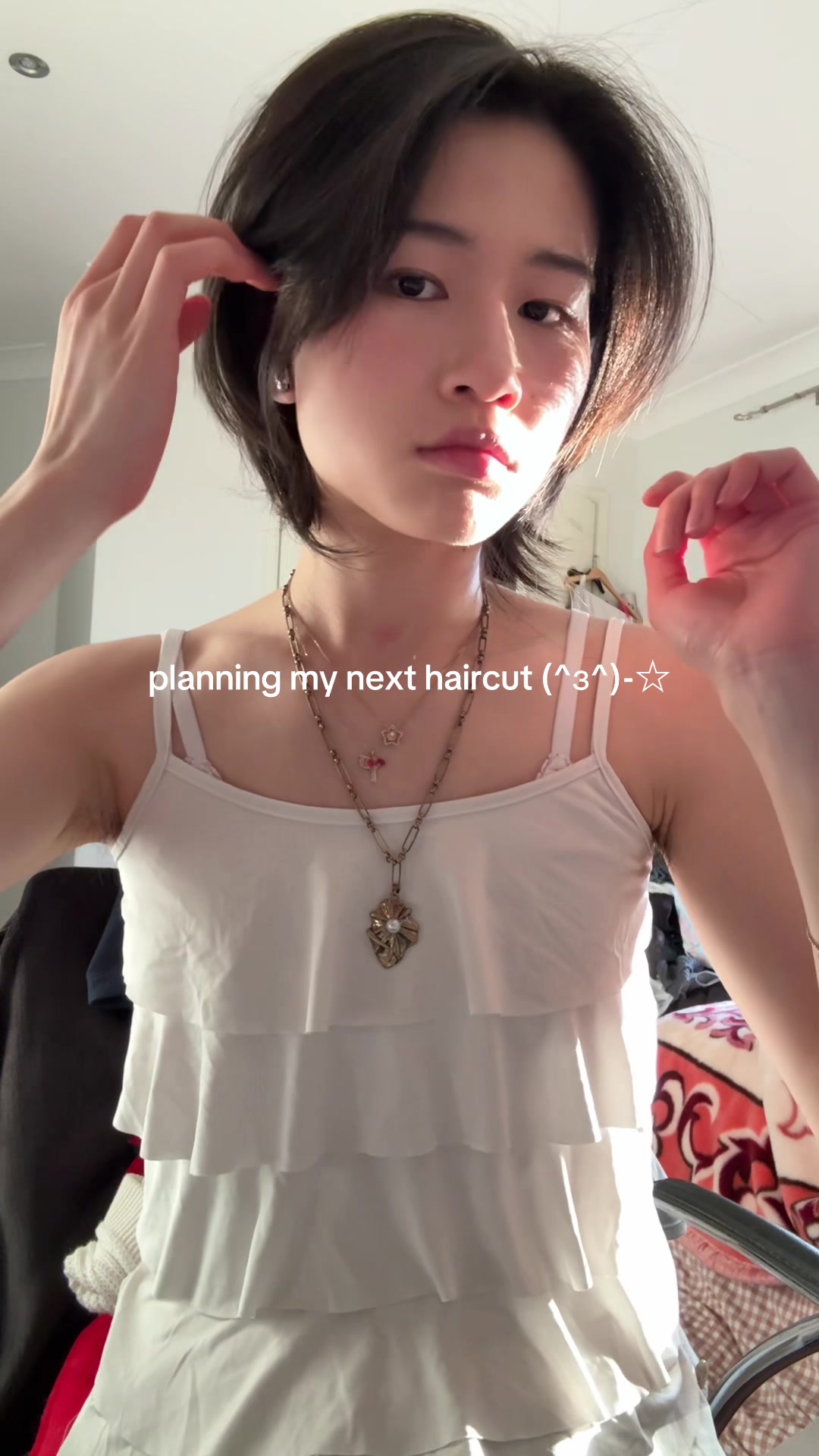@asta ☾