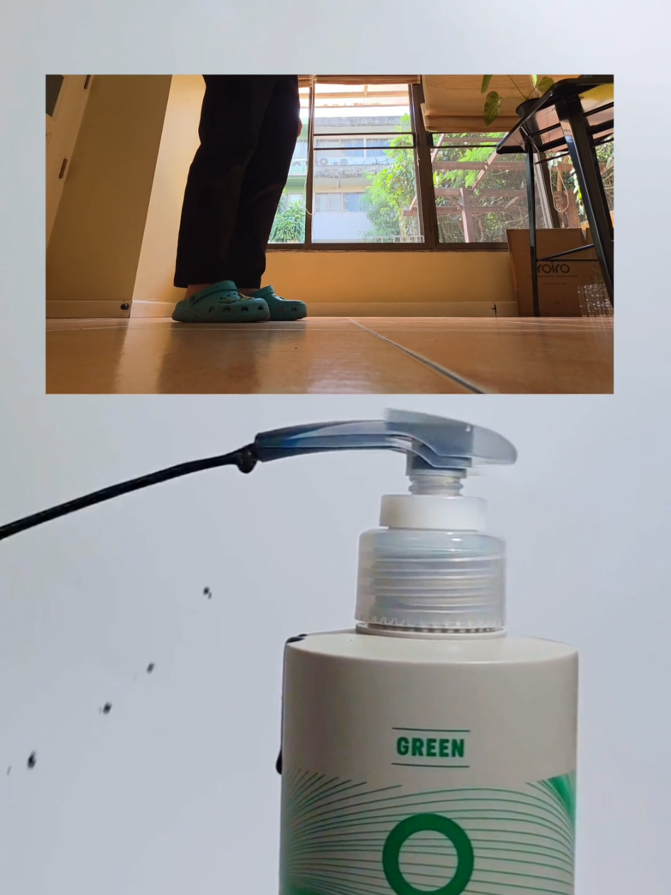 @iroirocolors