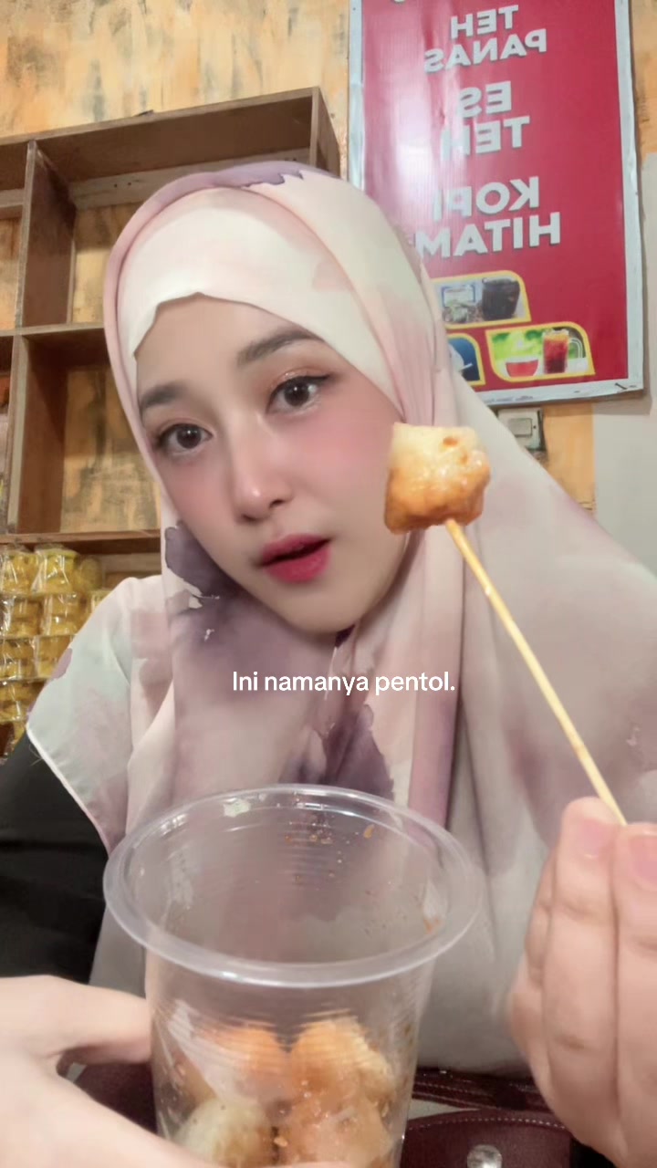 @Ella Muhammad