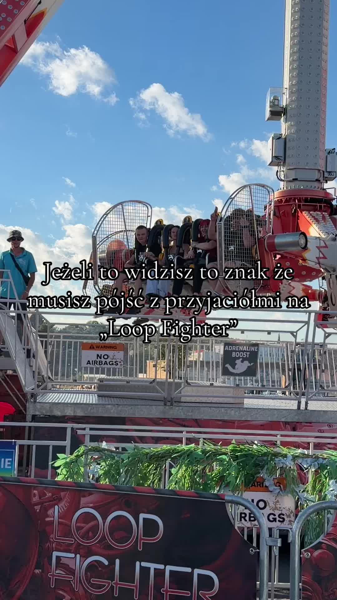 @𝐕𝐚𝐧𝐞𝐬𝐬𝐚 (+23,5k)