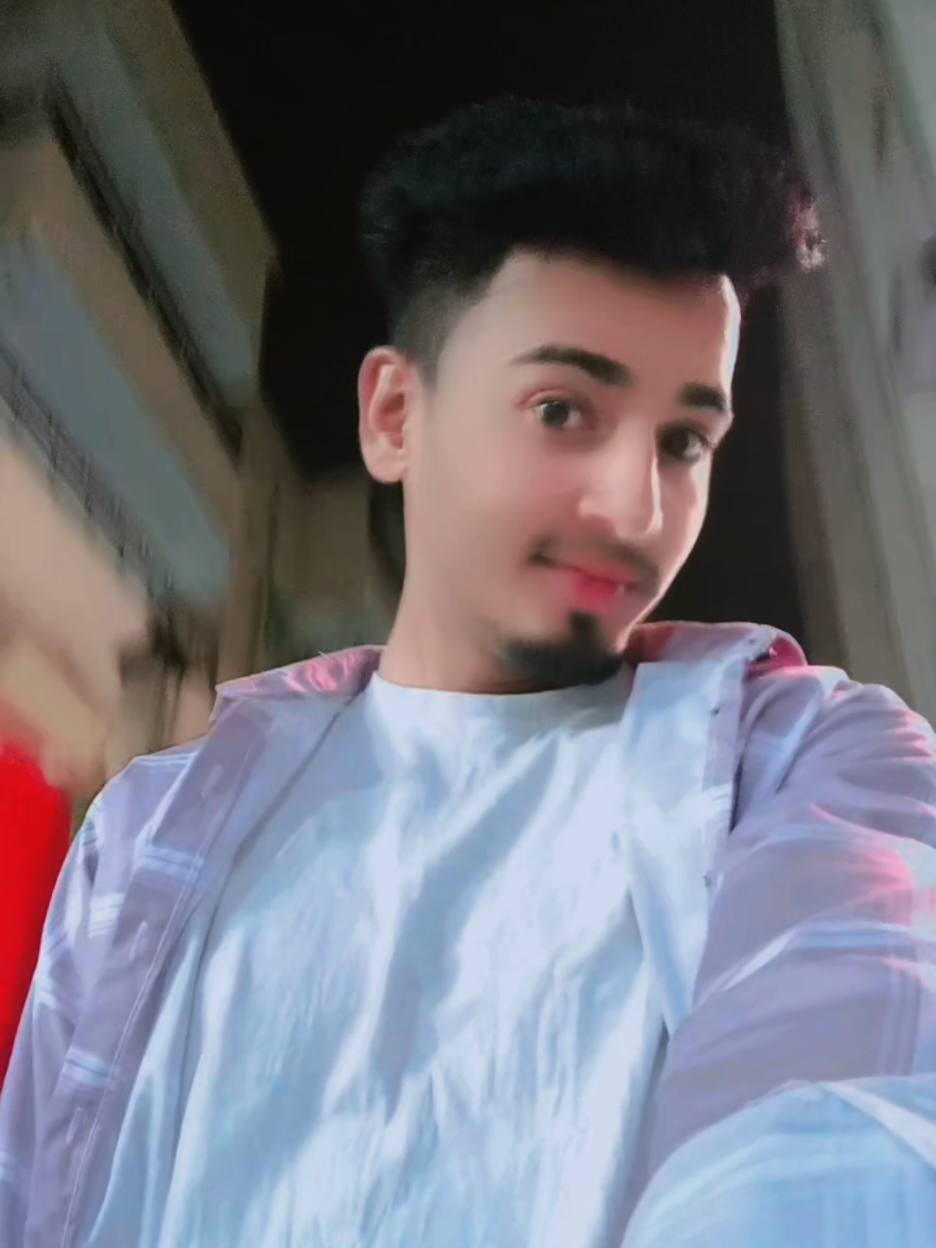@⎯꯭̊💫🌸̶꯭̽𝓐𝓼𝓱𝓲𝓴🌸💫