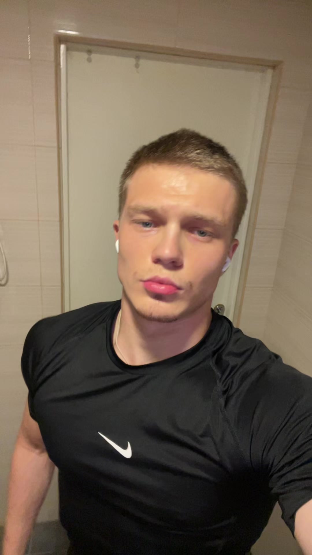 @ТГК: ИЛЗ_05