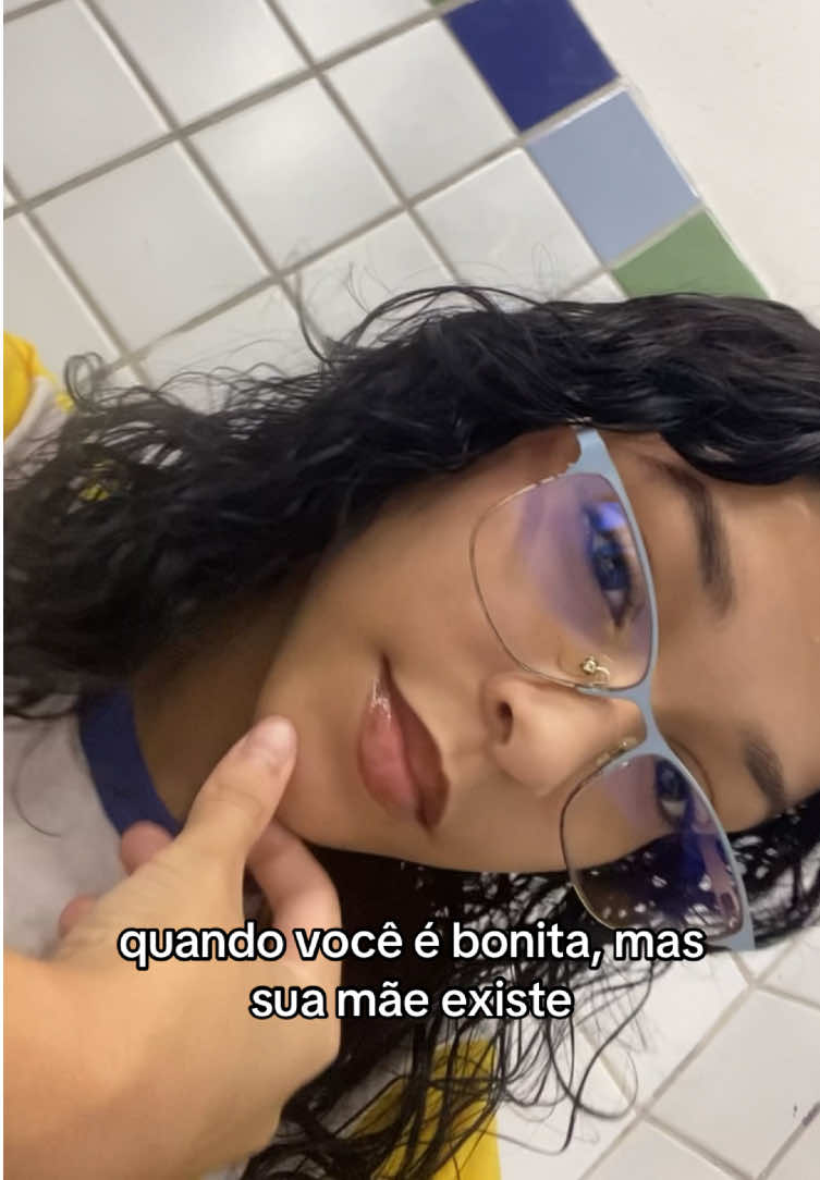 @Nay D'Menina🩷🖤