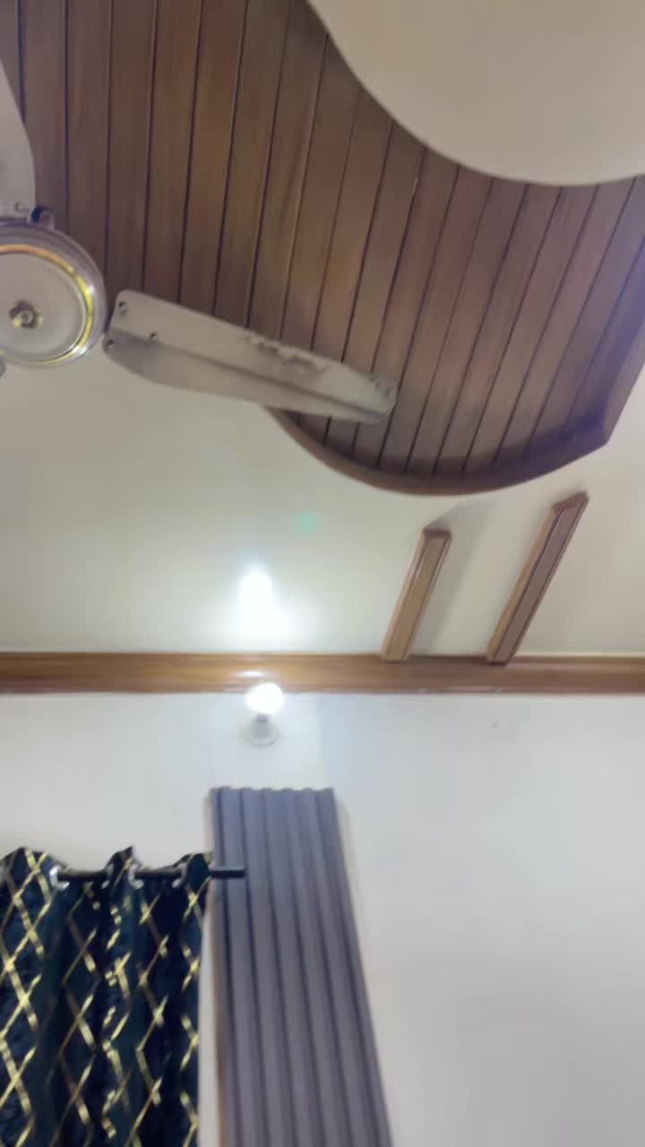 @balobrand500