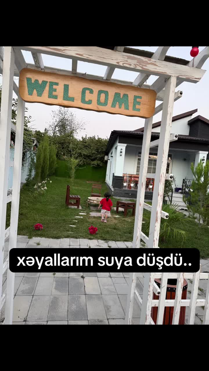 @sevilpharza