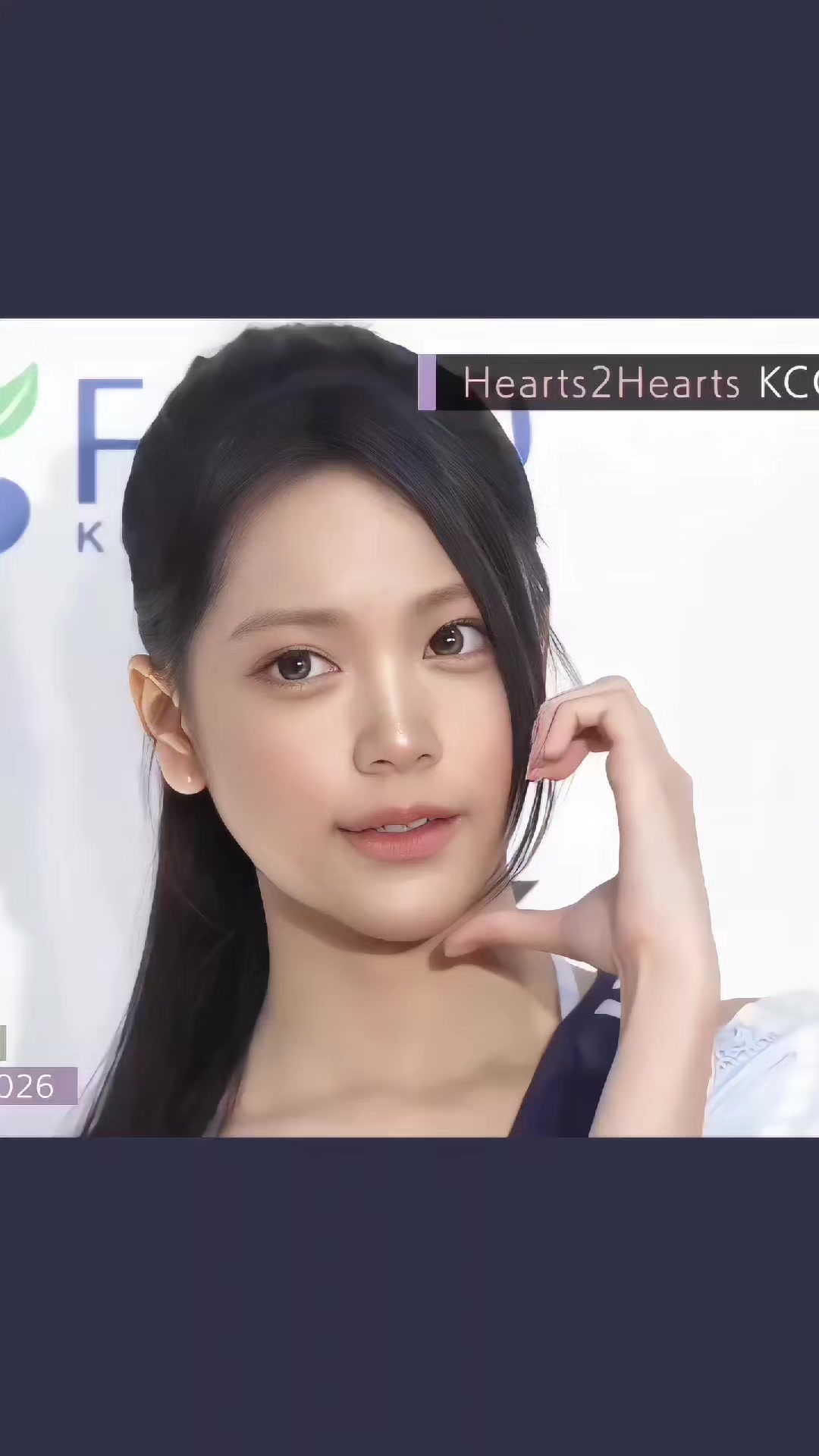 @ꜱʟʏʜᴇʀ⁷