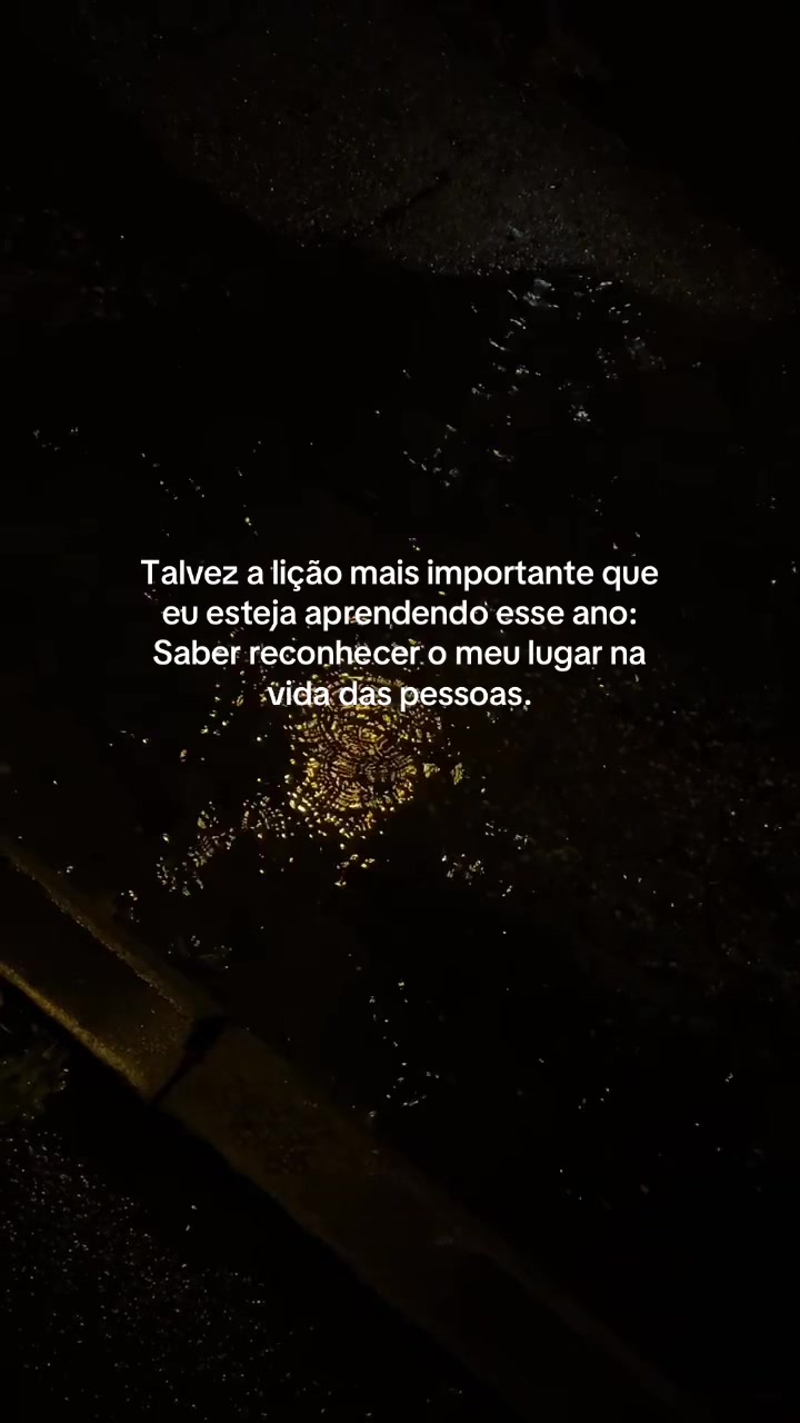 @eusolitarioo