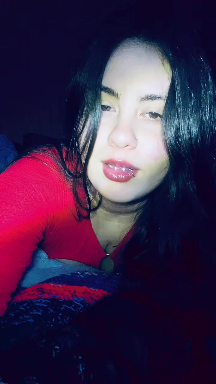 @Camilamottar99