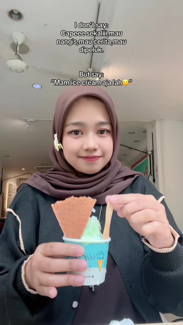 @tami🍂