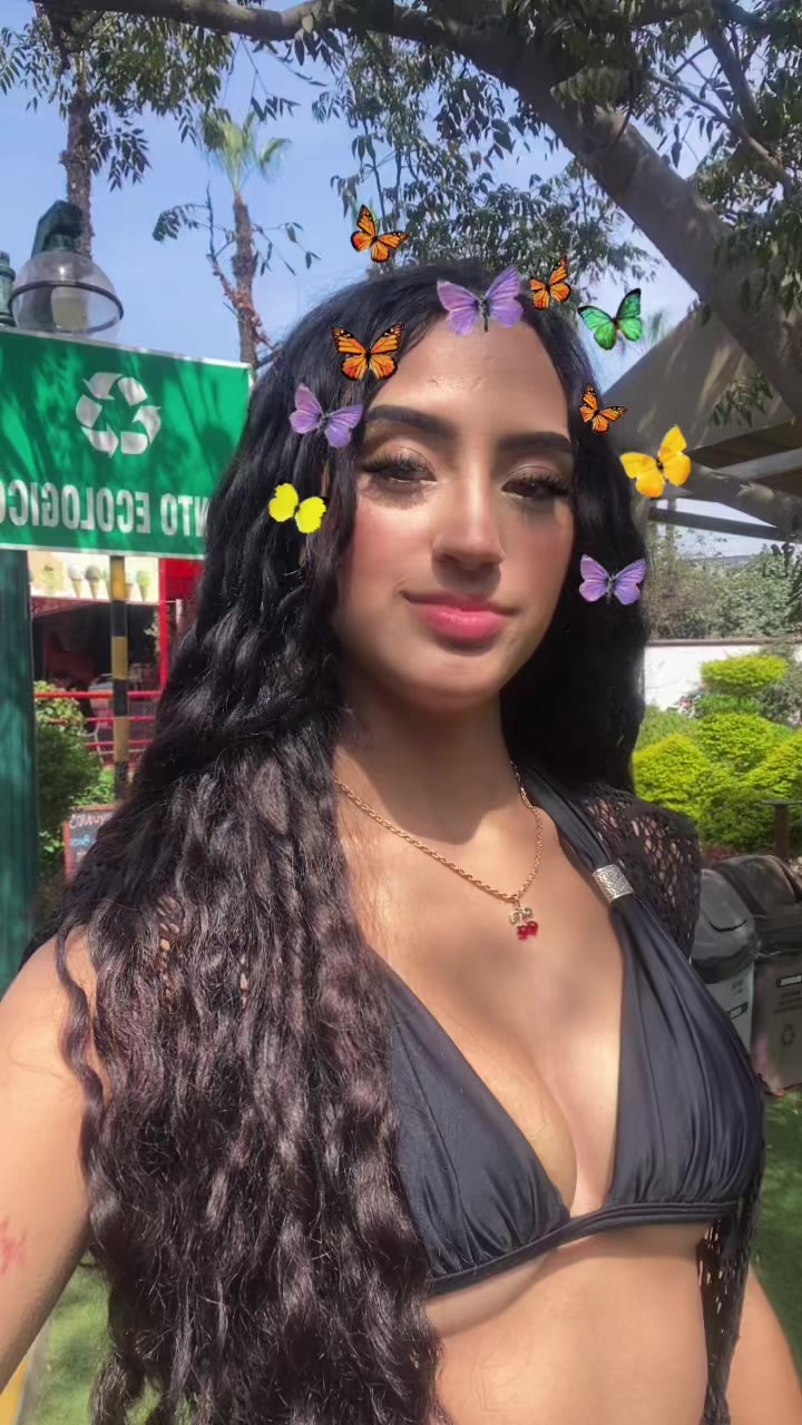 @R🦋