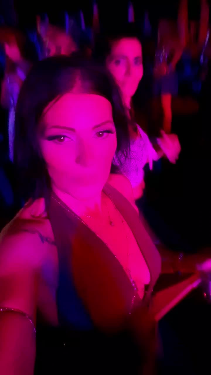 @Rossella Marra