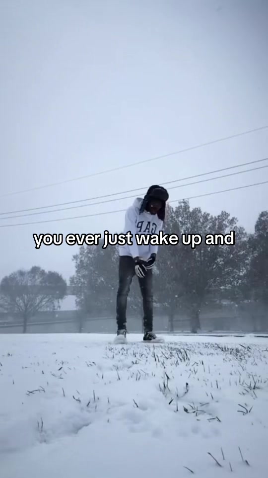 @nibbler
