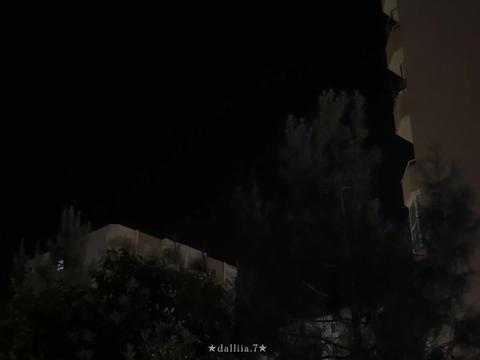 @✯𝐐𝐉𝐄𝐄✯