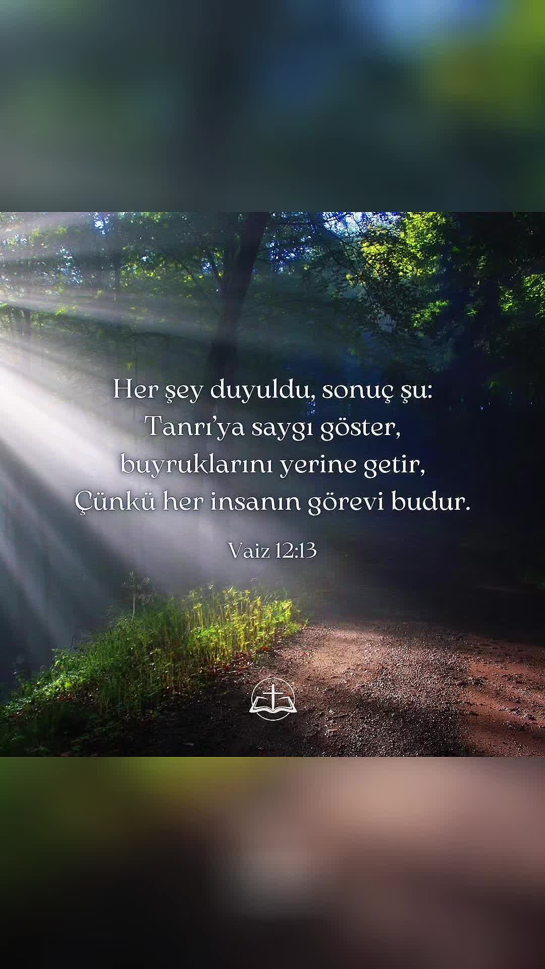 @○•°Tanri Sozu°•○