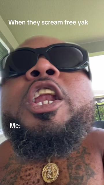 @Big schmek