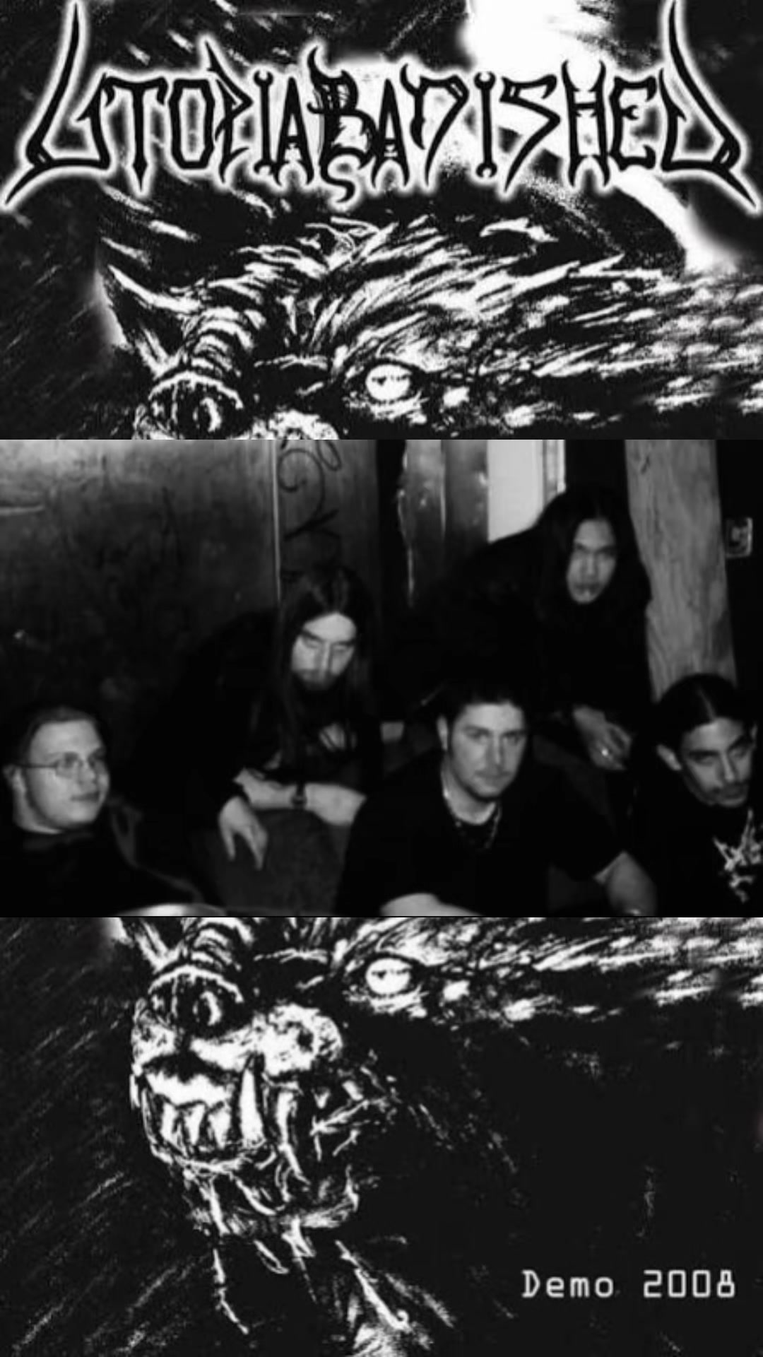 @gayboifarti555