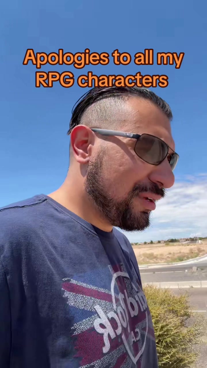 @SpiritMessenger