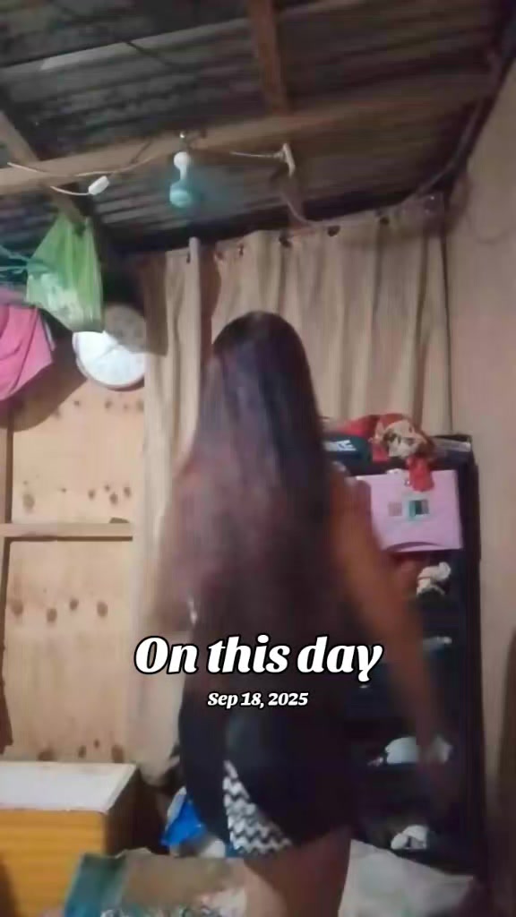 @🔑🔐💖Cute chinita 🔑🔐💖