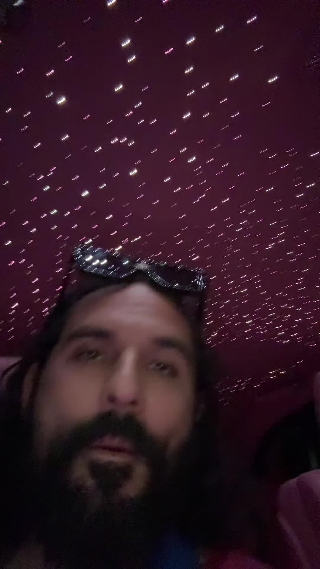 @IG - Adonis_bjornson