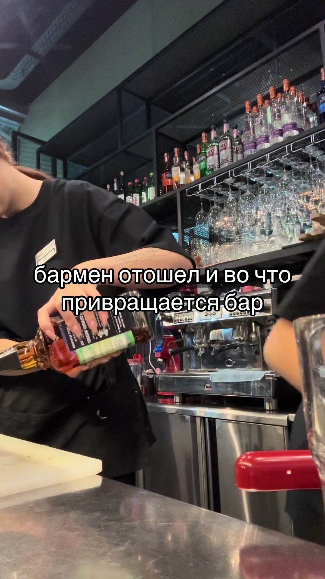 @юлька