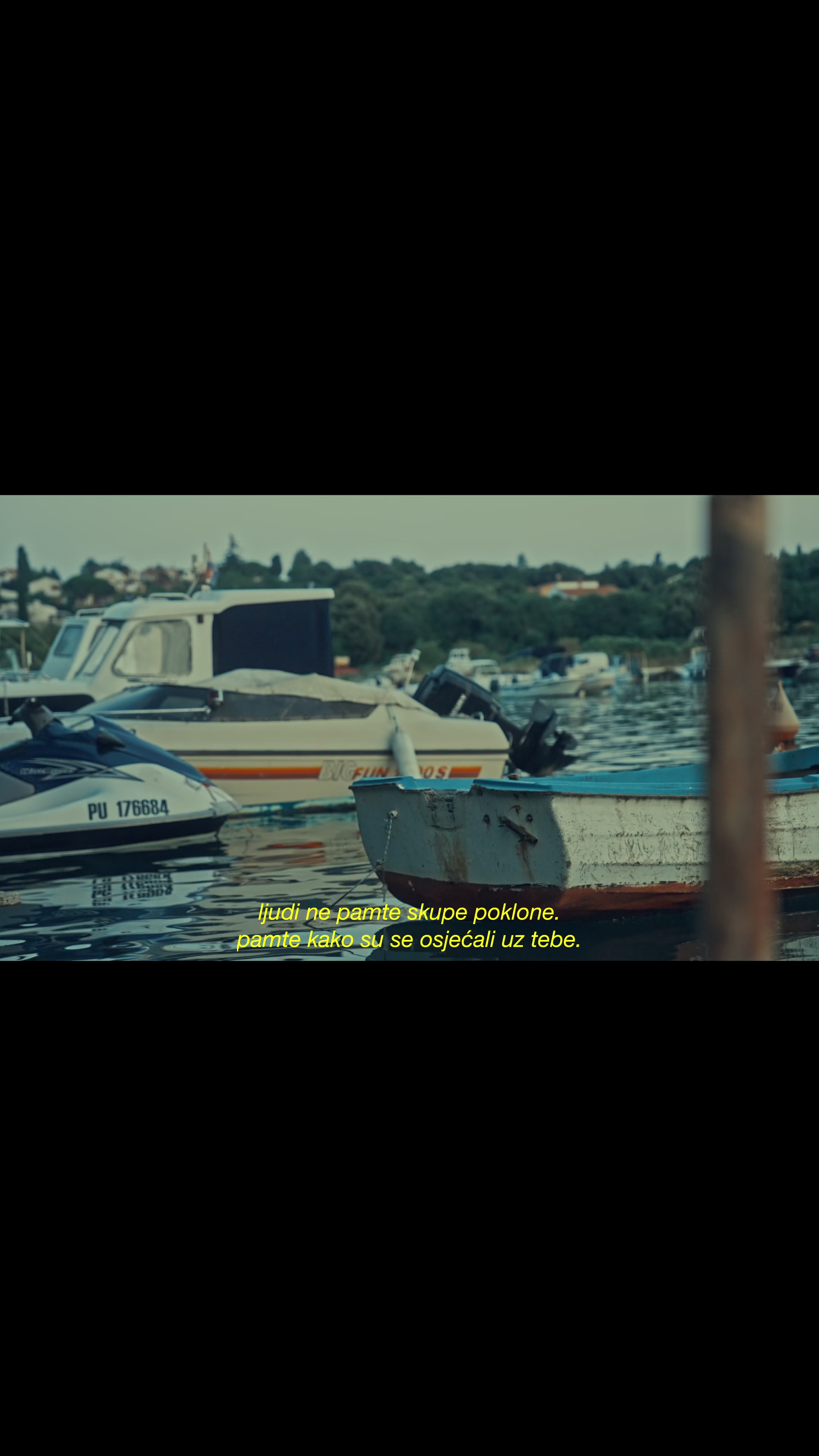 @erw.film’87
