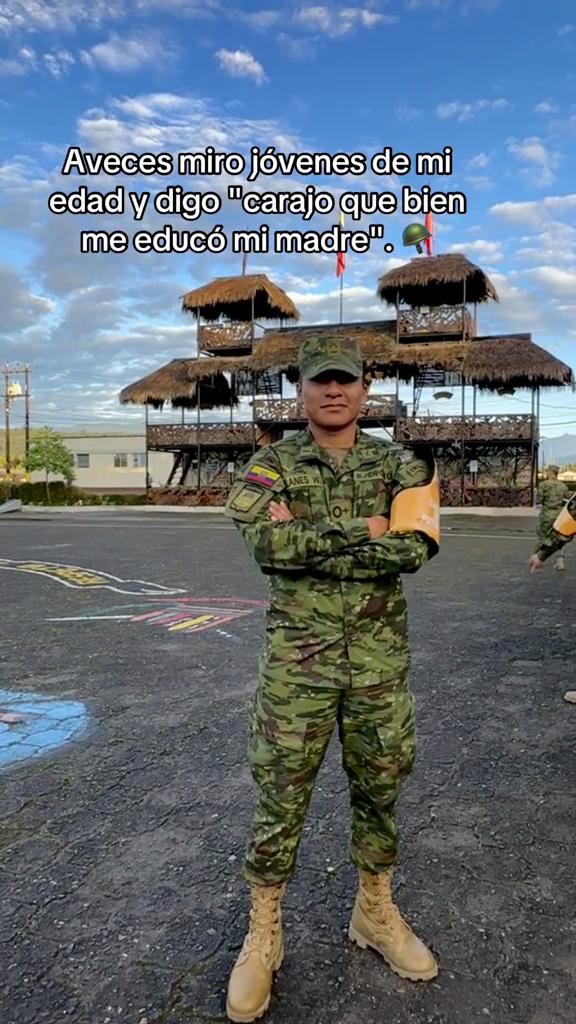 @乂 Wilͥᴍeͣrͫ ࿐🕊️🐺