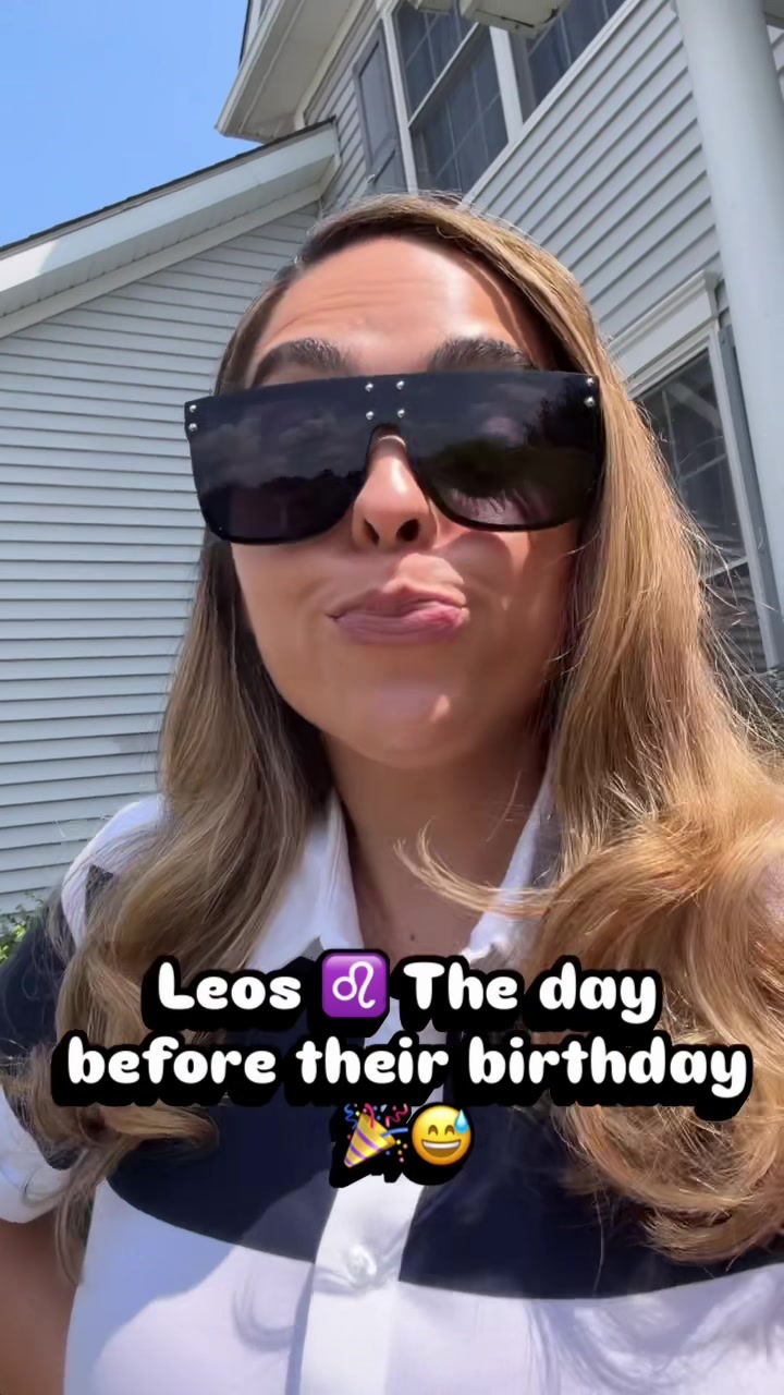 @Parties By Vee
