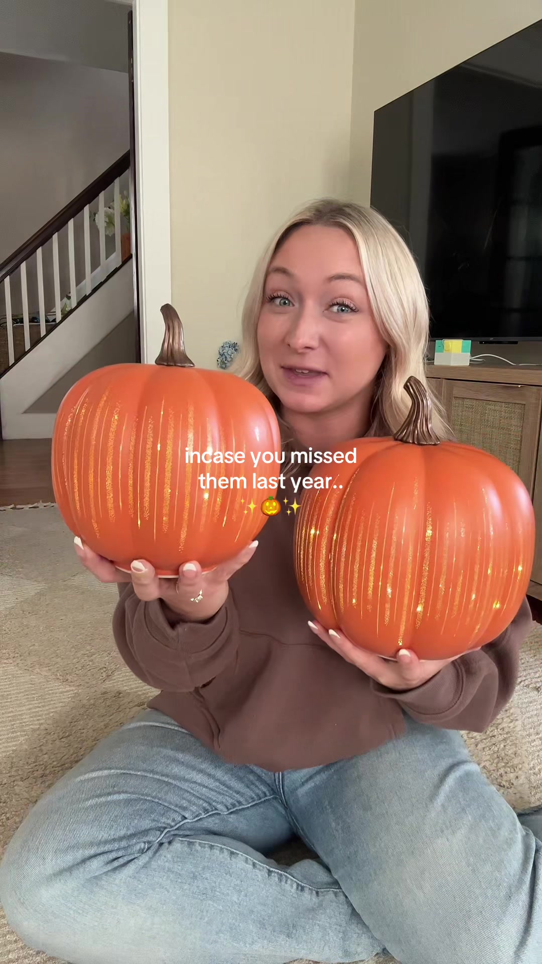 @Rachel Forbes