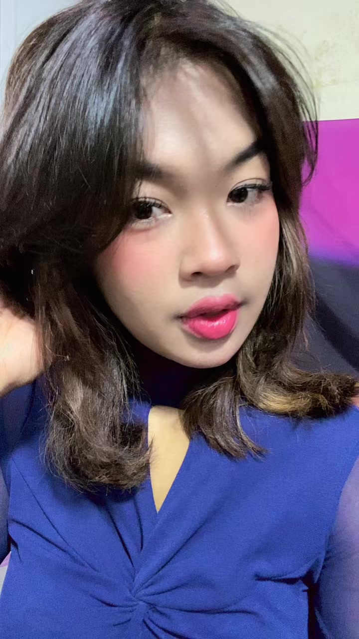 @♊️