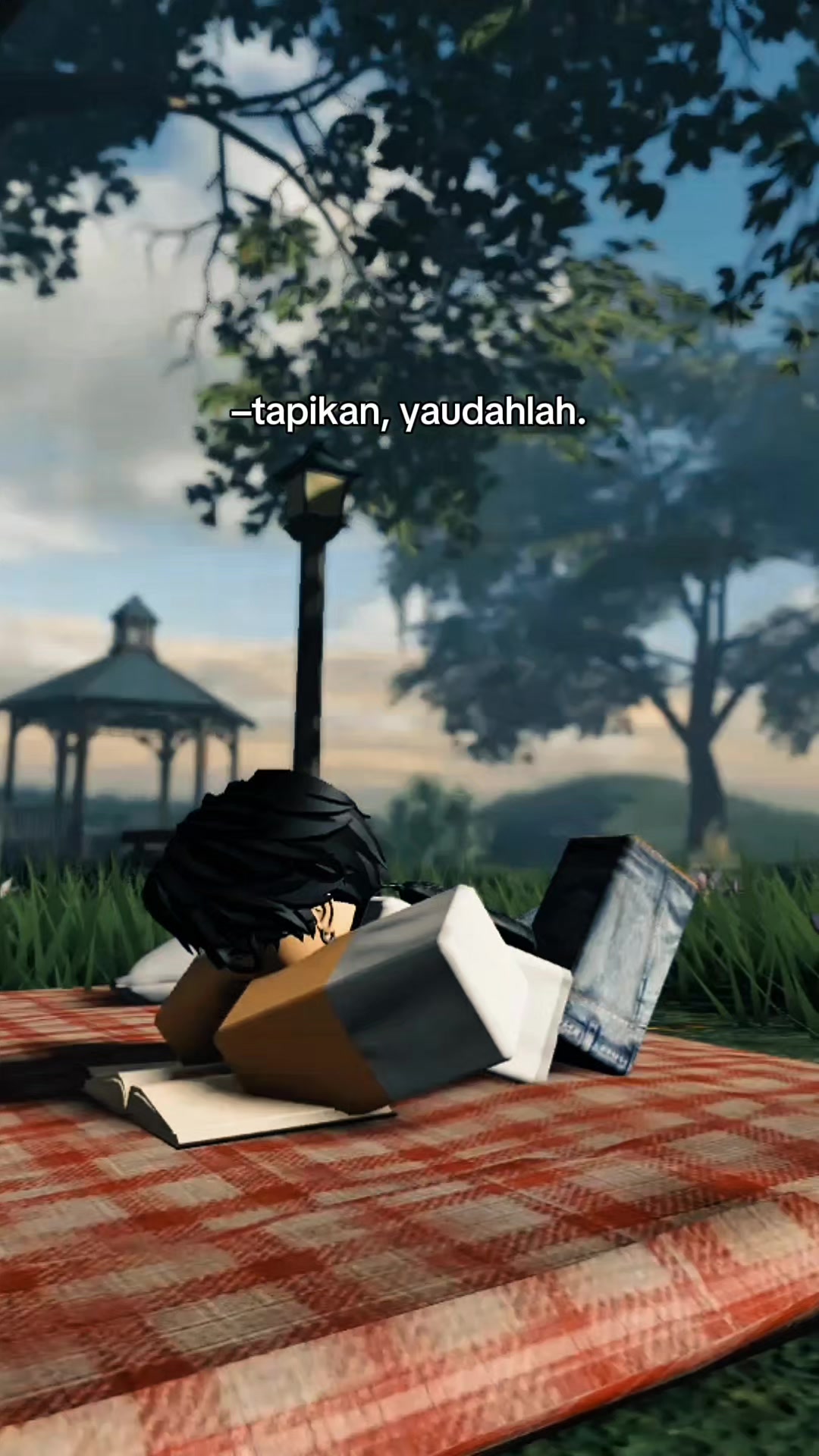 @ZANOZAN ⛈️