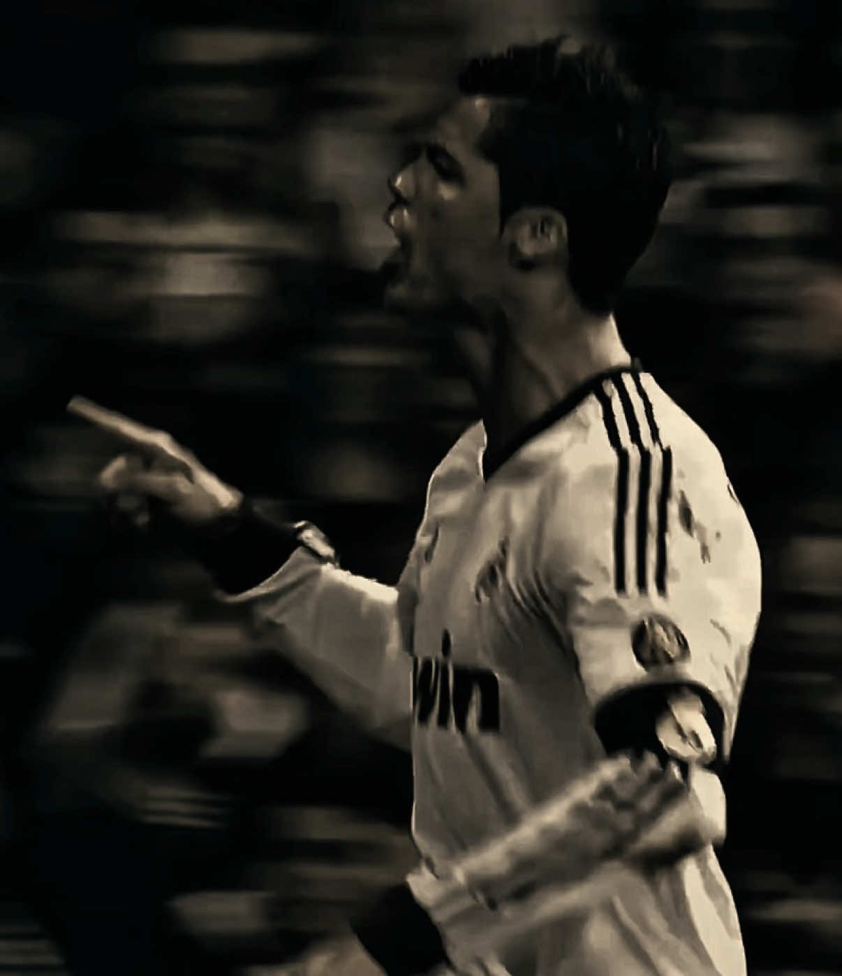 @trulycr7