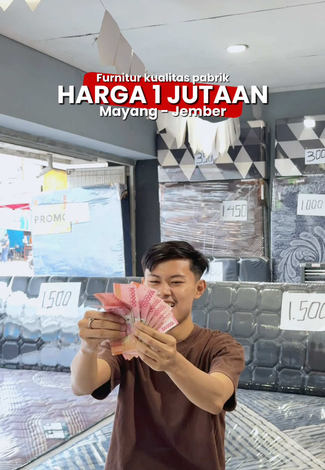 @Yogi Firdaus