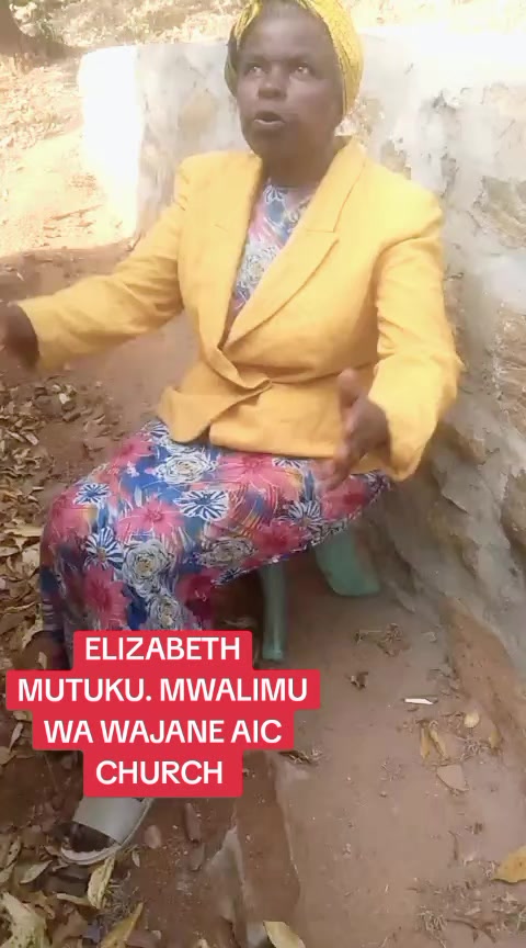 @KANA KA YEOVA
