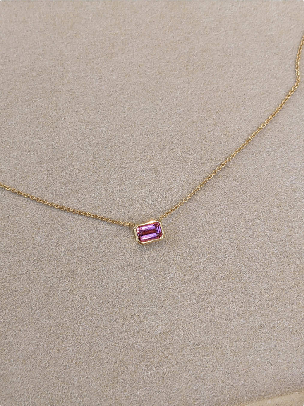 @thenaturalgemstone