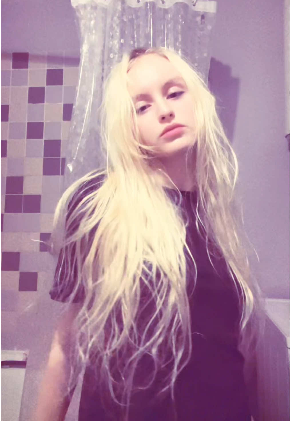 @tiffanyrockstar