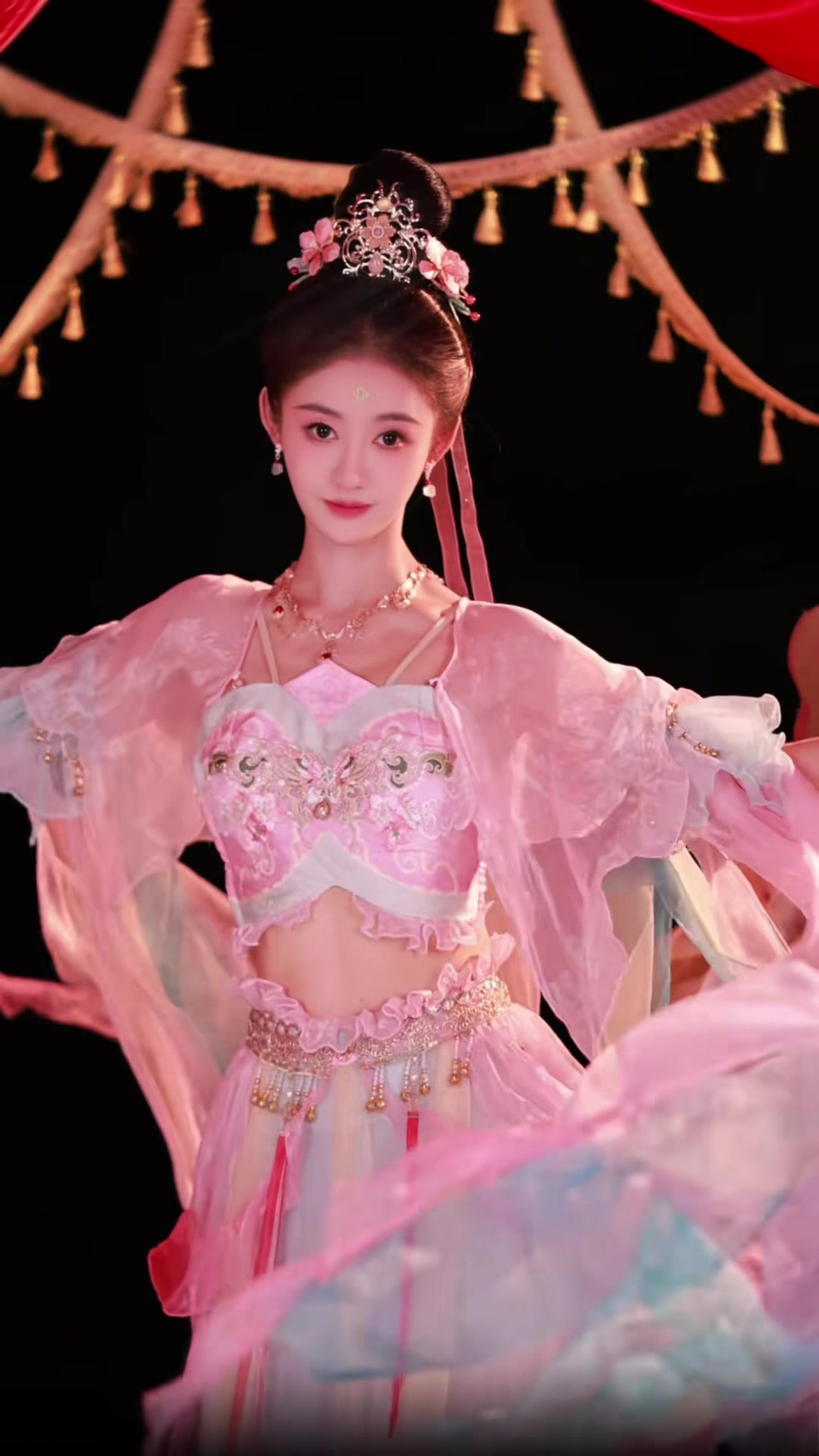 @Mộc Mộc
